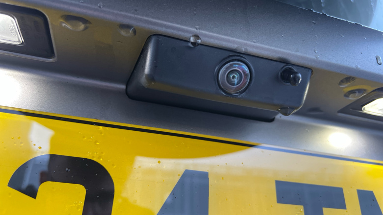 Land Rover Defender 3.0 D250 X-Dynamic HSE 110 5dr Auto Diesel Estate